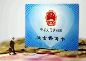 2019年起，合肥這些東西免費！33個景點一張門票不用花