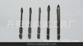 丹陽(yáng)工具鉆頭全解析 價(jià)格優(yōu)勢(shì)與批發(fā)市場(chǎng)的價(jià)值之路