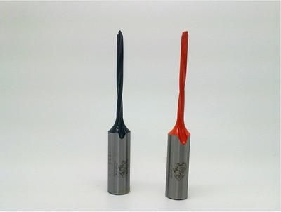 精準(zhǔn)耐用的雕刻利器 排鉆鉆頭、合金鉆頭與木工機(jī)械配件的選擇指南