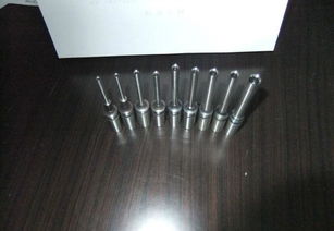 DK-150B型單頭電動鉆孔機(jī) 高效打孔的理想工具